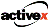 ActiveX_logo.png