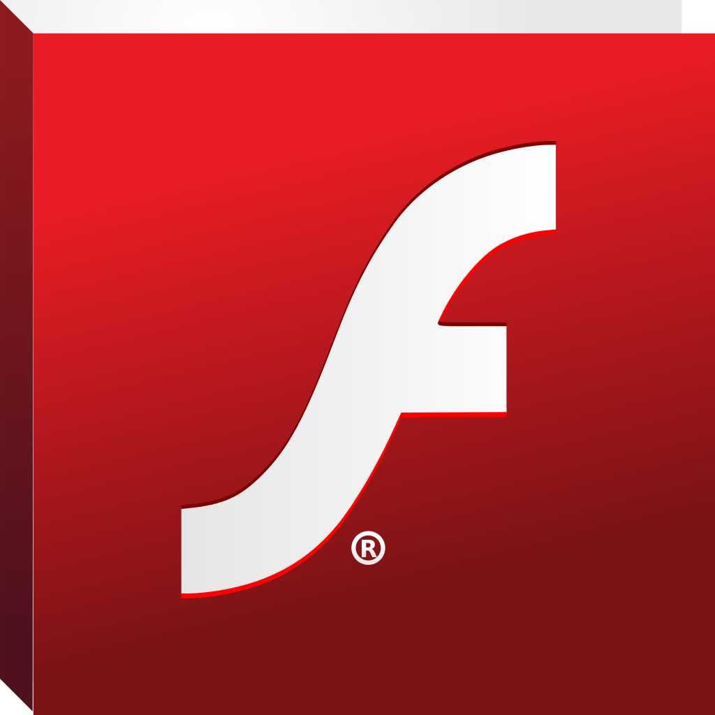 1024px-Adobe_Flash_Player_SVG.svg.png